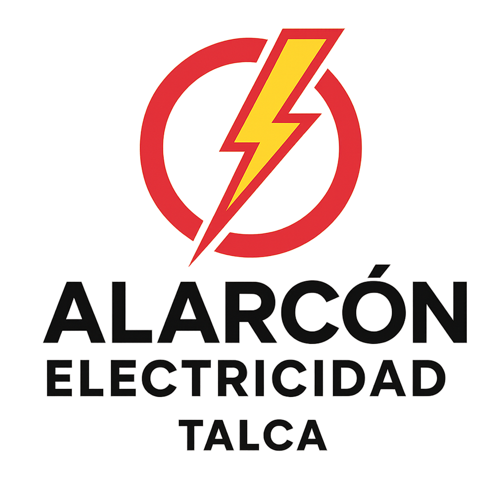 Alarcón Electricidad